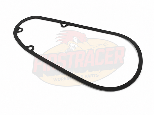 Joint de carter de filtre à huile BSA 650 Goldstar Firstracer