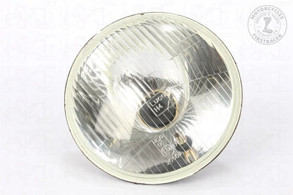 Intérieur de phare origine 7" Bullet 500 et Classic 500 Firstracer