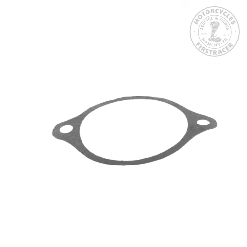 JOINT DE COUVERCLE DE FILTRE A HUILE ELECTRA Firstracer