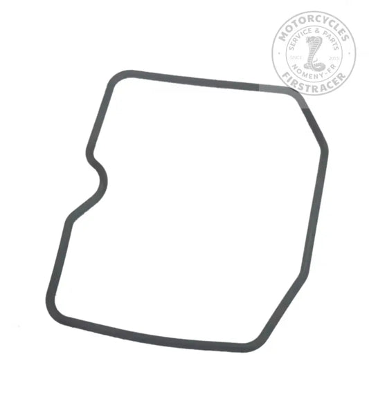 JOINT DE CUVE DE CARBURATEUR KEIHIN CVK32 URAL Firstracer