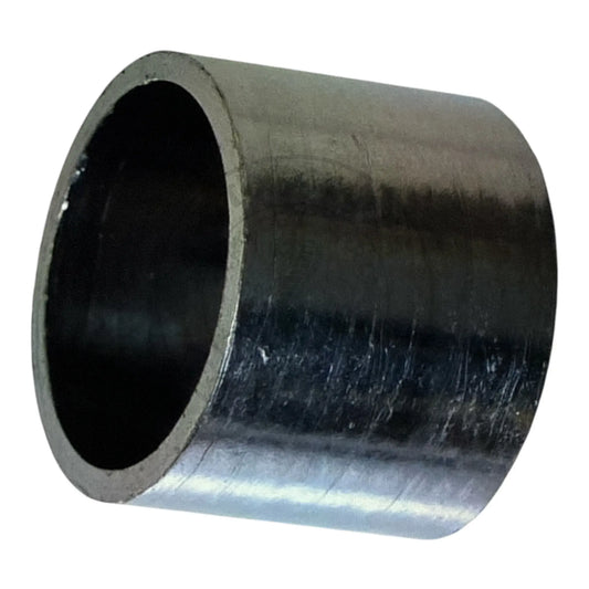 Joint d’échappement Royal Enfield 350 et 650 Firstracer