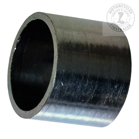 Joint d’échappement Royal Enfield 350 et 650 Firstracer