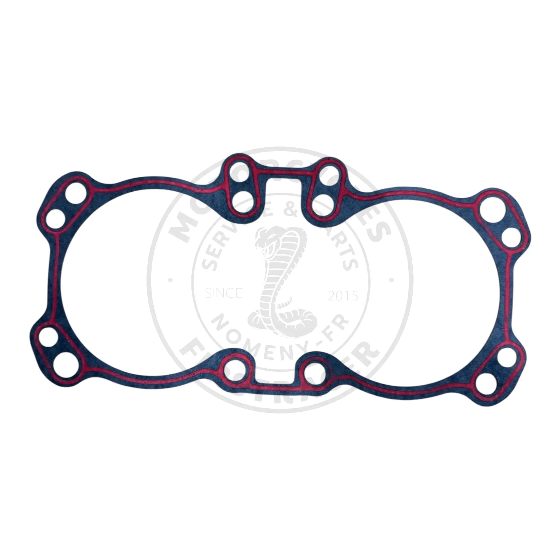 Joint d'embase moteur Royal Enfield 650 Interceptor Firstracer