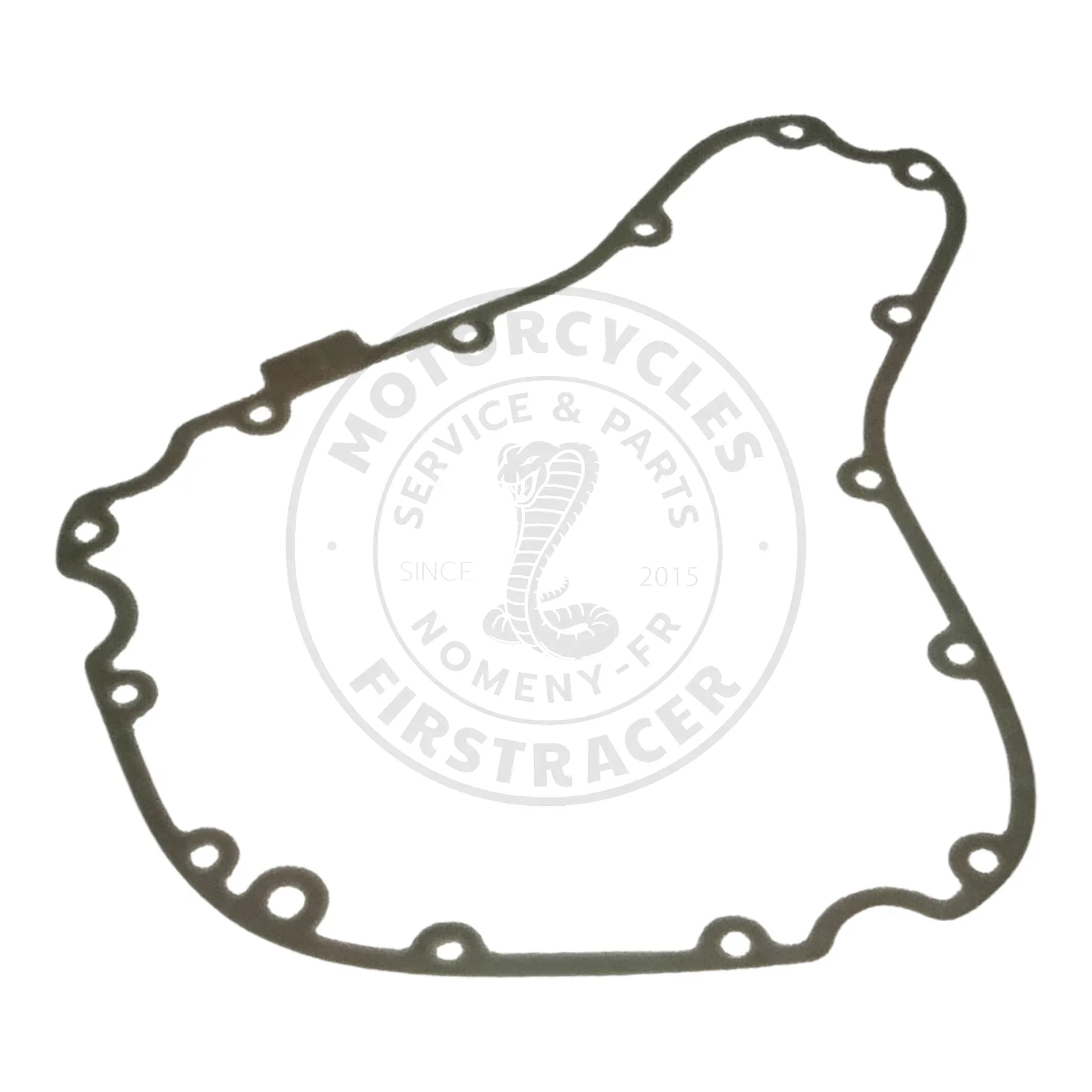 Joint de Carter Gauche d’Origine – Royal Enfield 350 Meteor, Classic, Hunter, Bullet Firstracer