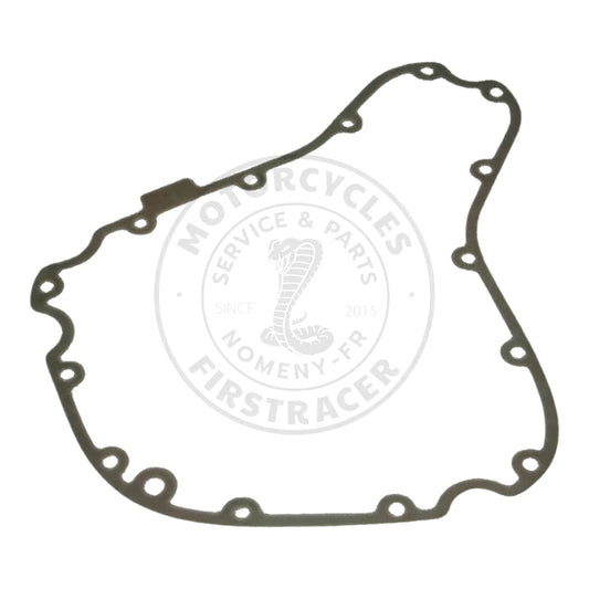 Joint de Carter Gauche d’Origine – Royal Enfield 350 Meteor, Classic, Hunter, Bullet Firstracer