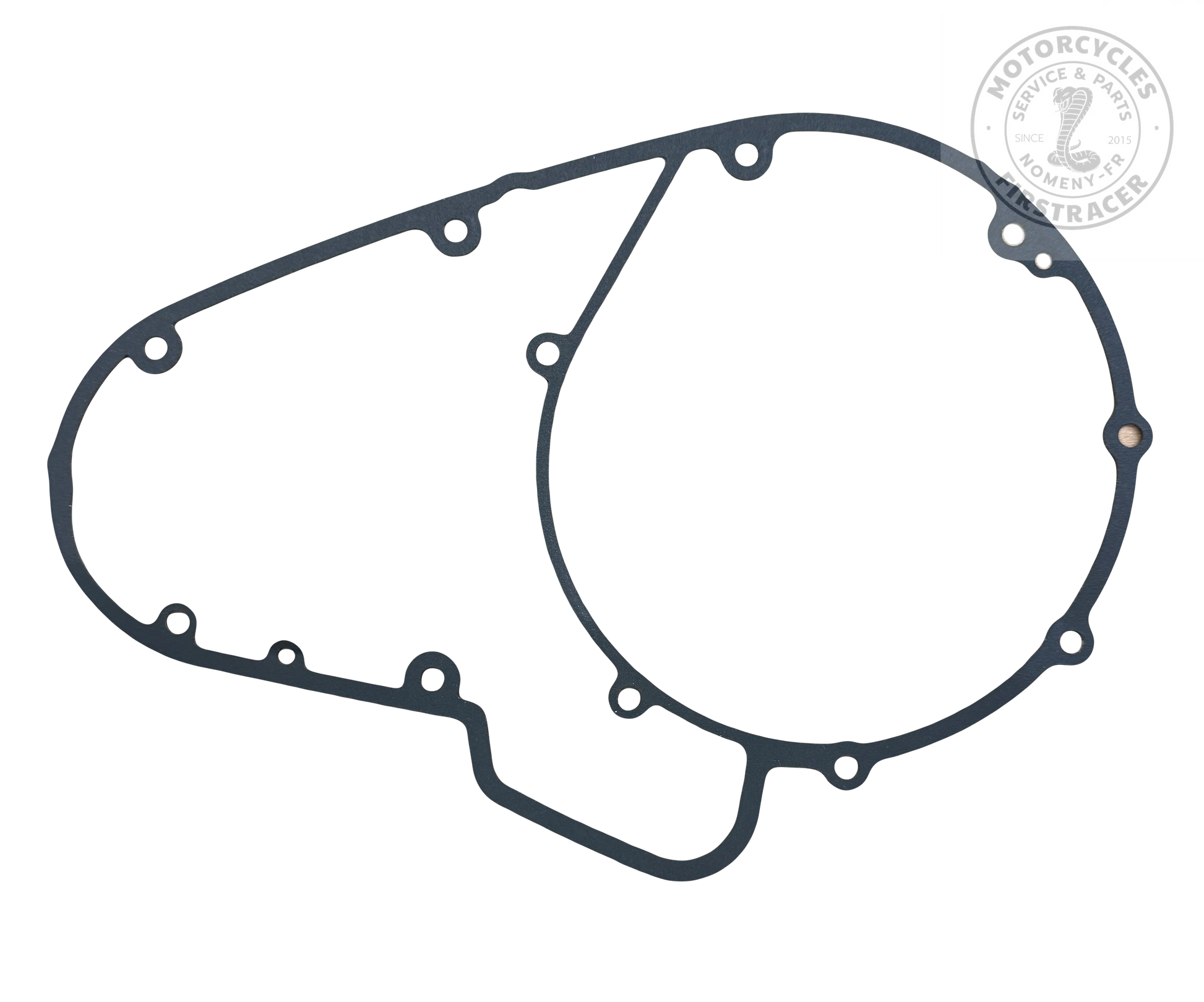 Joint de Couvercle d’Embrayage pour BSA Goldstar 650 Firstracer