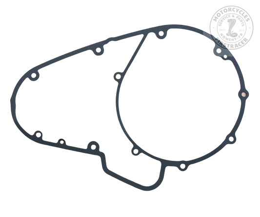 Joint de Couvercle d’Embrayage pour BSA Goldstar 650 Firstracer