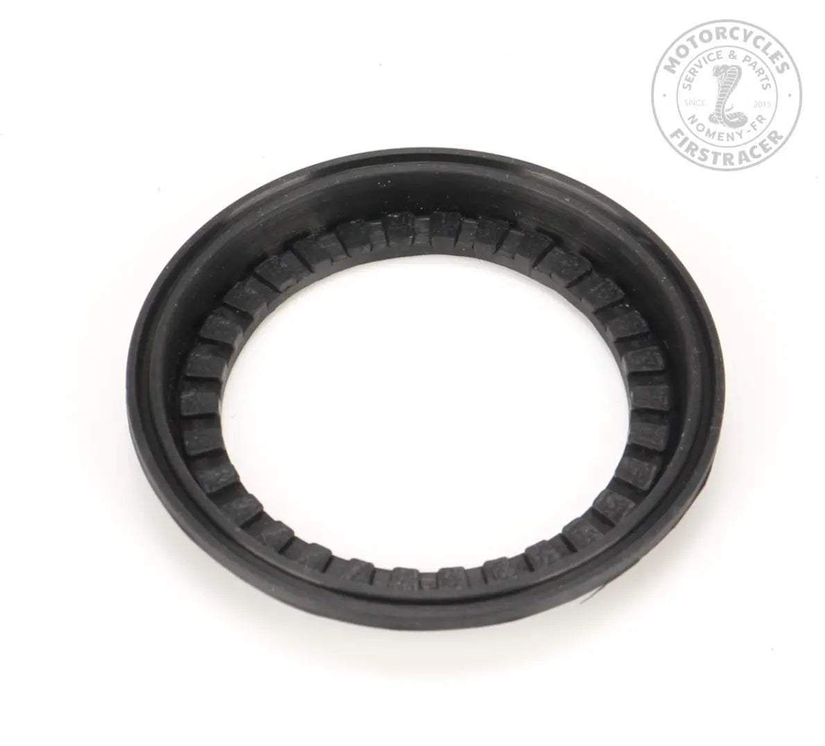 Joint de bouchon de réservoir – Royal Enfield Himalayan / Scram 411 Firstracer