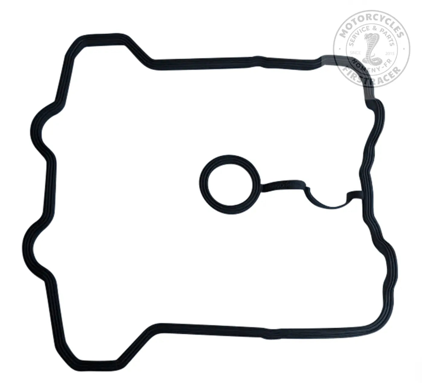 Joint de cache-culbuteur – Royal Enfield Himalayan 450 Firstracer
