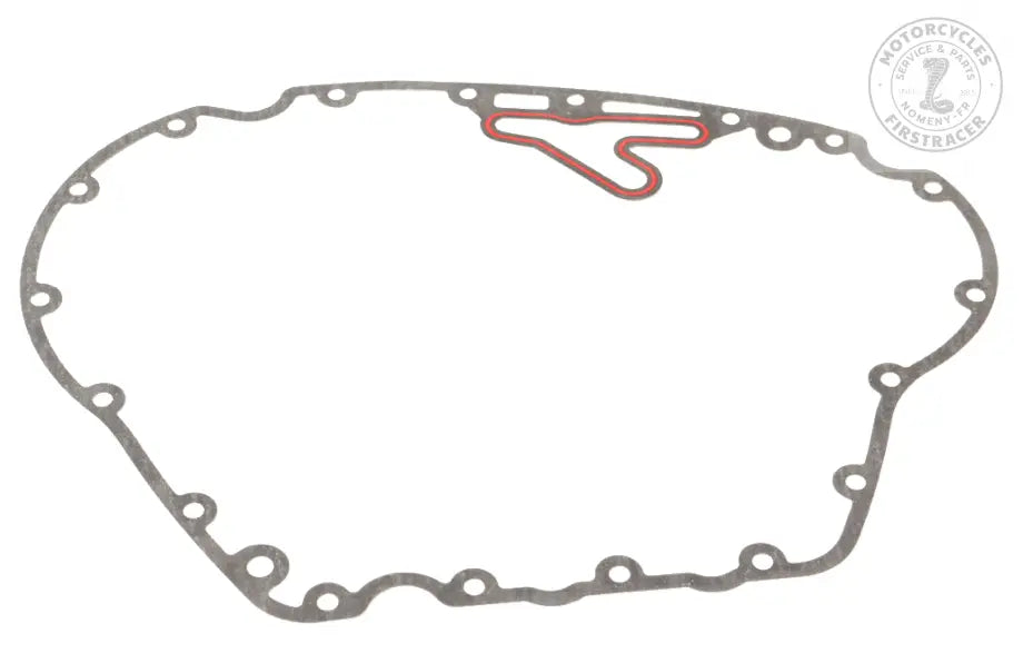 Joint de carter droit Royal Enfield 350 Firstracer