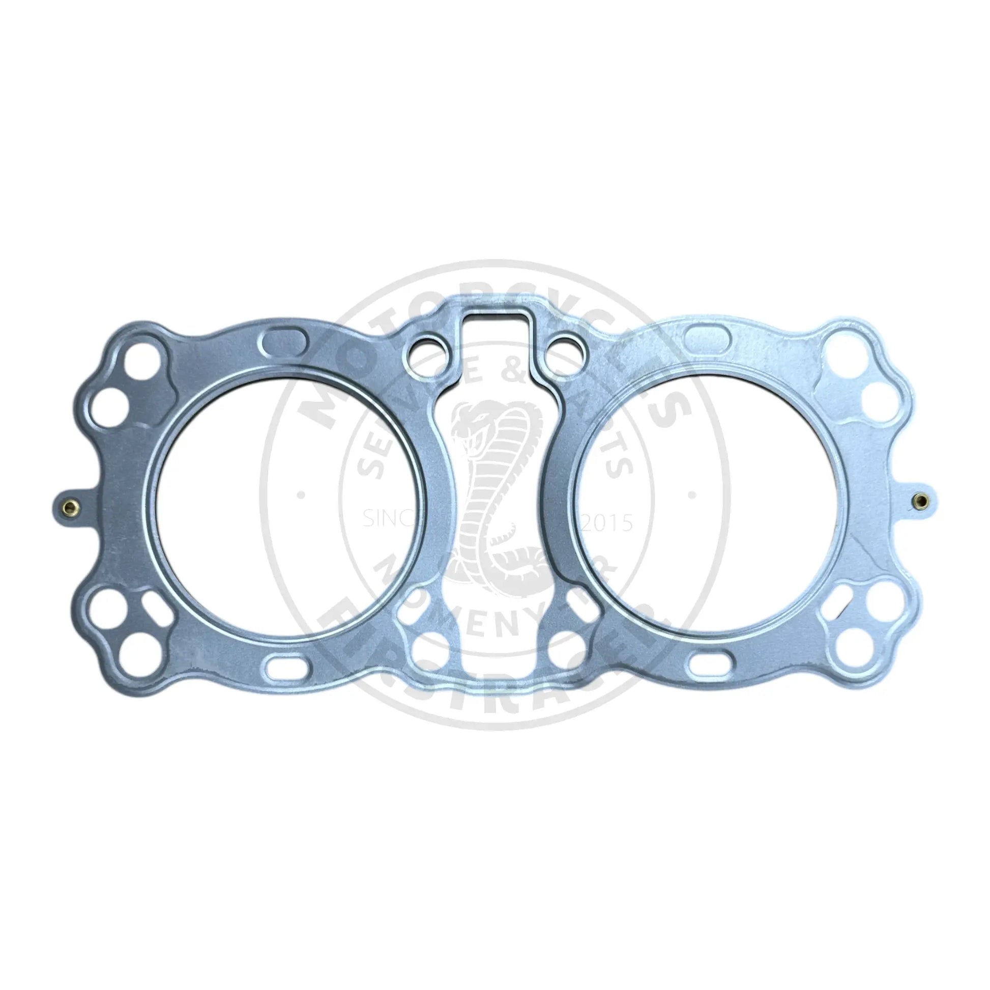 Joint de culasse pour Royal Enfield Interceptor 650 et Continental GT 650 Firstracer