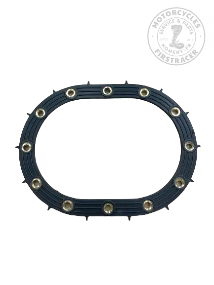 Joint de pompe à carburant Triumph EFI jusque 2015 Firstracer