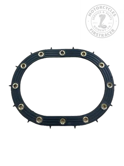Joint de pompe à carburant Triumph EFI jusque 2015 Firstracer