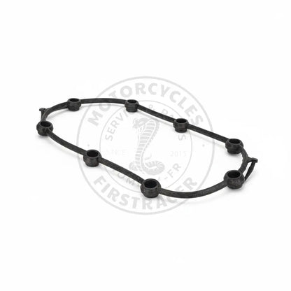 Joint de pompe à carburant – Royal Enfield 350 Firstracer