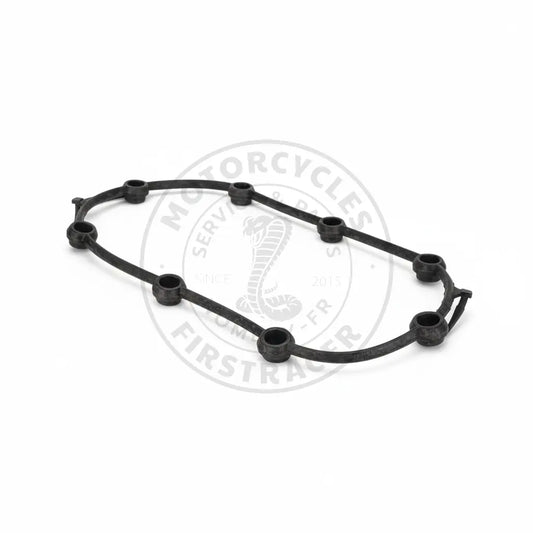 Joint de pompe à carburant – Royal Enfield 350 Firstracer