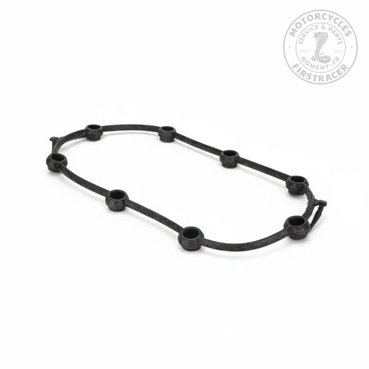 Joint de pompe à carburant – Royal Enfield 350 Firstracer