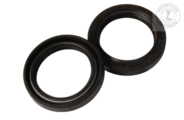 Joint spi de sortie de boite Royal Enfield EFI 500 Firstracer