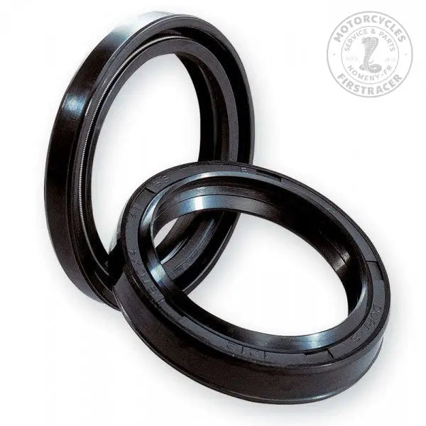 Joints Spi De Fourche 41X53x8/10.5 la Paire Firstracer