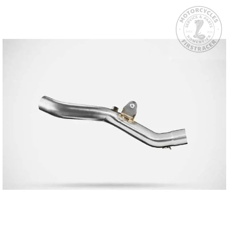 KIT COLLECTEUR CENTRAL ZARD – ROYAL ENFIELD GUERRILLA 450 Firstracer