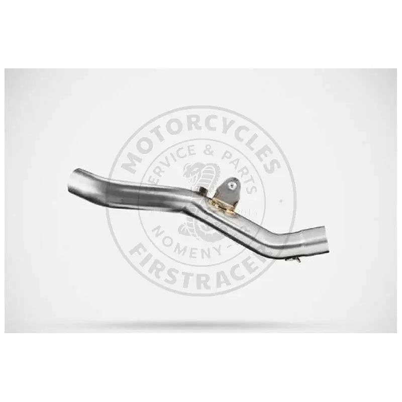 KIT COLLECTEUR CENTRAL ZARD – ROYAL ENFIELD GUERRILLA 450 Firstracer