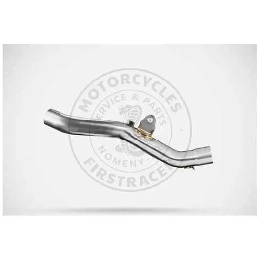 KIT COLLECTEUR CENTRAL ZARD – ROYAL ENFIELD GUERRILLA 450 Firstracer