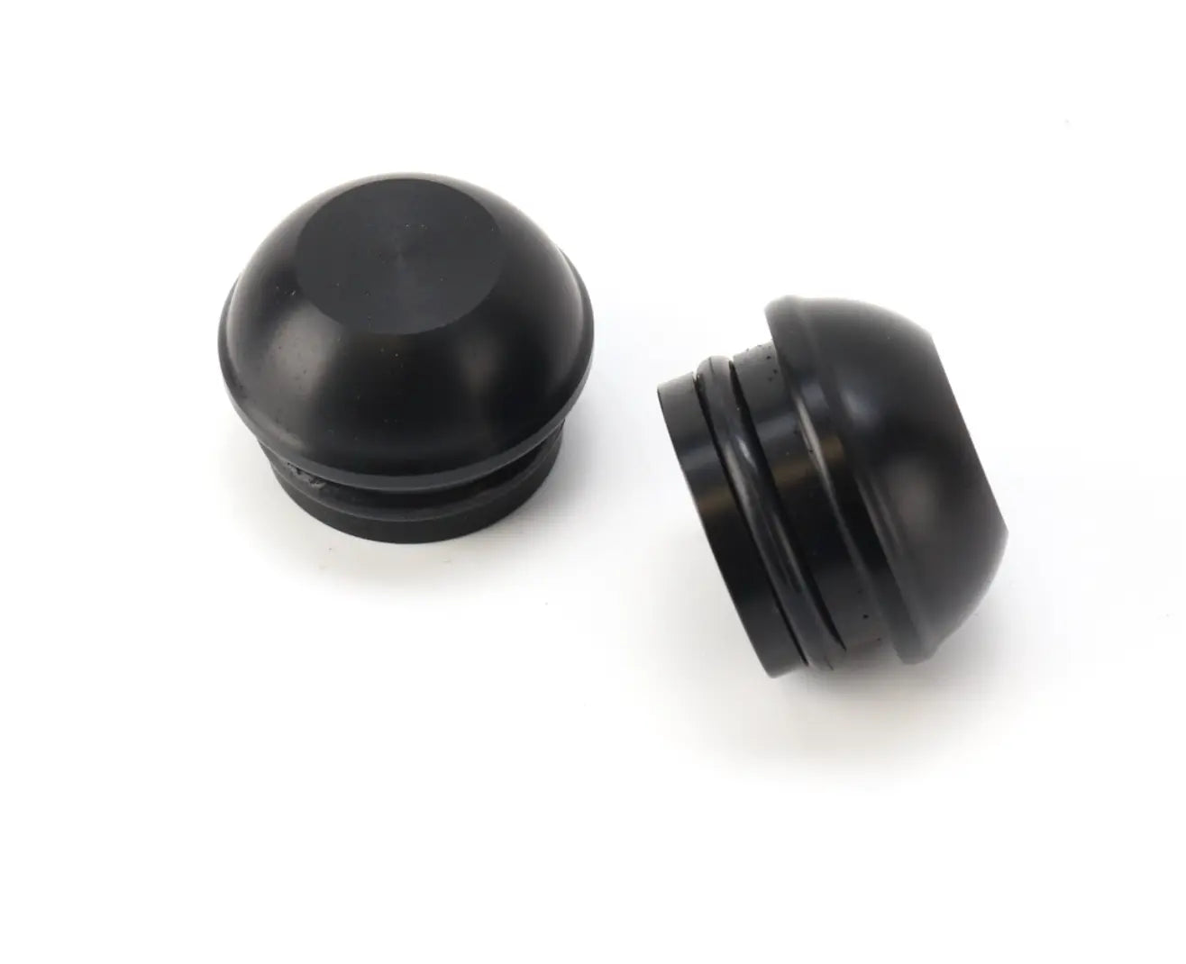 KIT FINITIONS ALUMINIUM OU NOIR – 650 CLASSIC / 650 SHOTGUN Firstracer