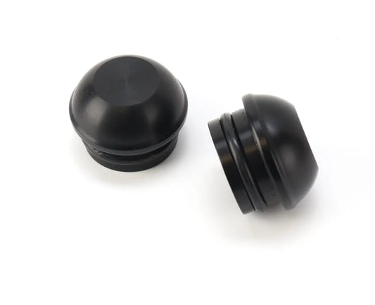 KIT FINITIONS ALUMINIUM OU NOIR – 650 CLASSIC / 650 SHOTGUN Firstracer