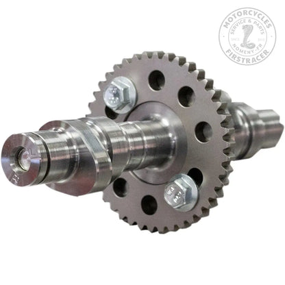 Kit Arbre à Cames S&S pour Royal Enfield Interceptor 650 et Continental GT 650 Firstracer