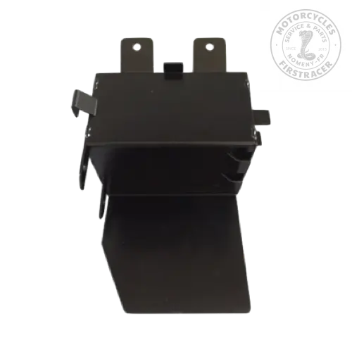 Kit Performance Triumph de 2001 à 2015 Firstracer