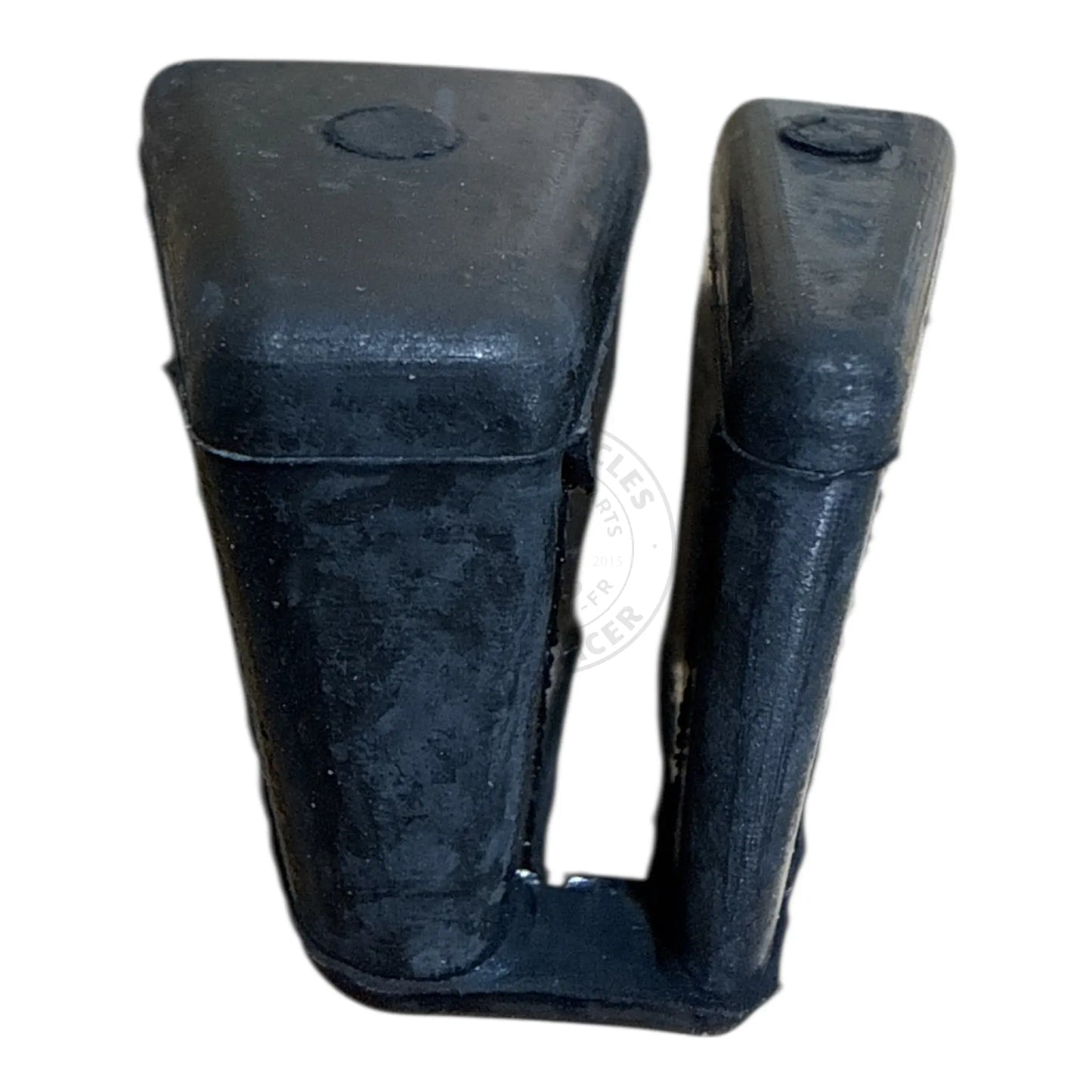Kit amortisseur de couple – roue arrière Chang Jiang 650 (x6) Firstracer