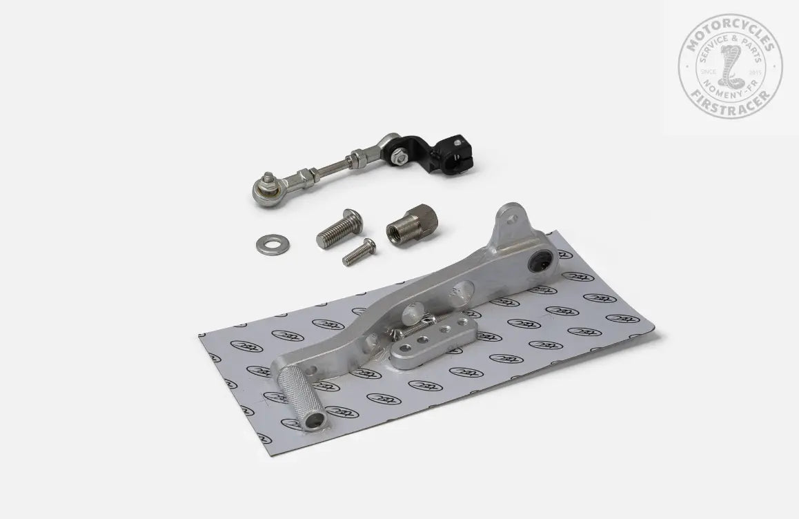 Kit de Sélecteur de Vitesse Royal Enfield Meteor 350 Firstracer