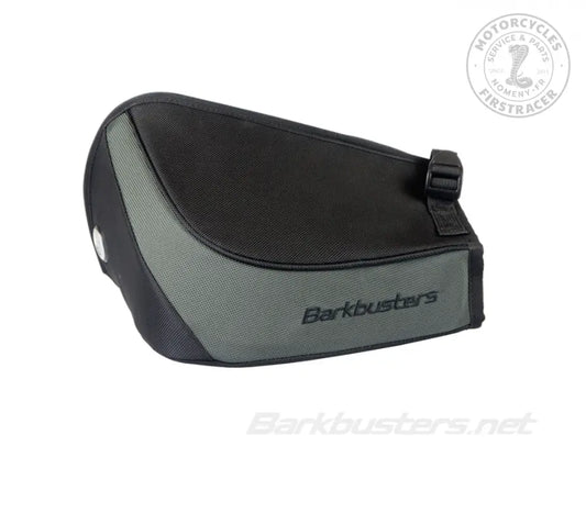 Kit de protège-mains semi rigide BARKBUSTERS URAL Firstracer