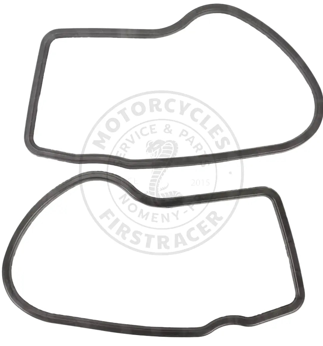 Kit joints de cache-culbuteurs 500 EFI Firstracer