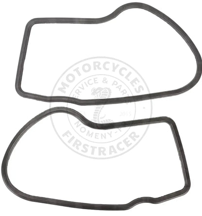 Kit joints de cache-culbuteurs 500 EFI Firstracer