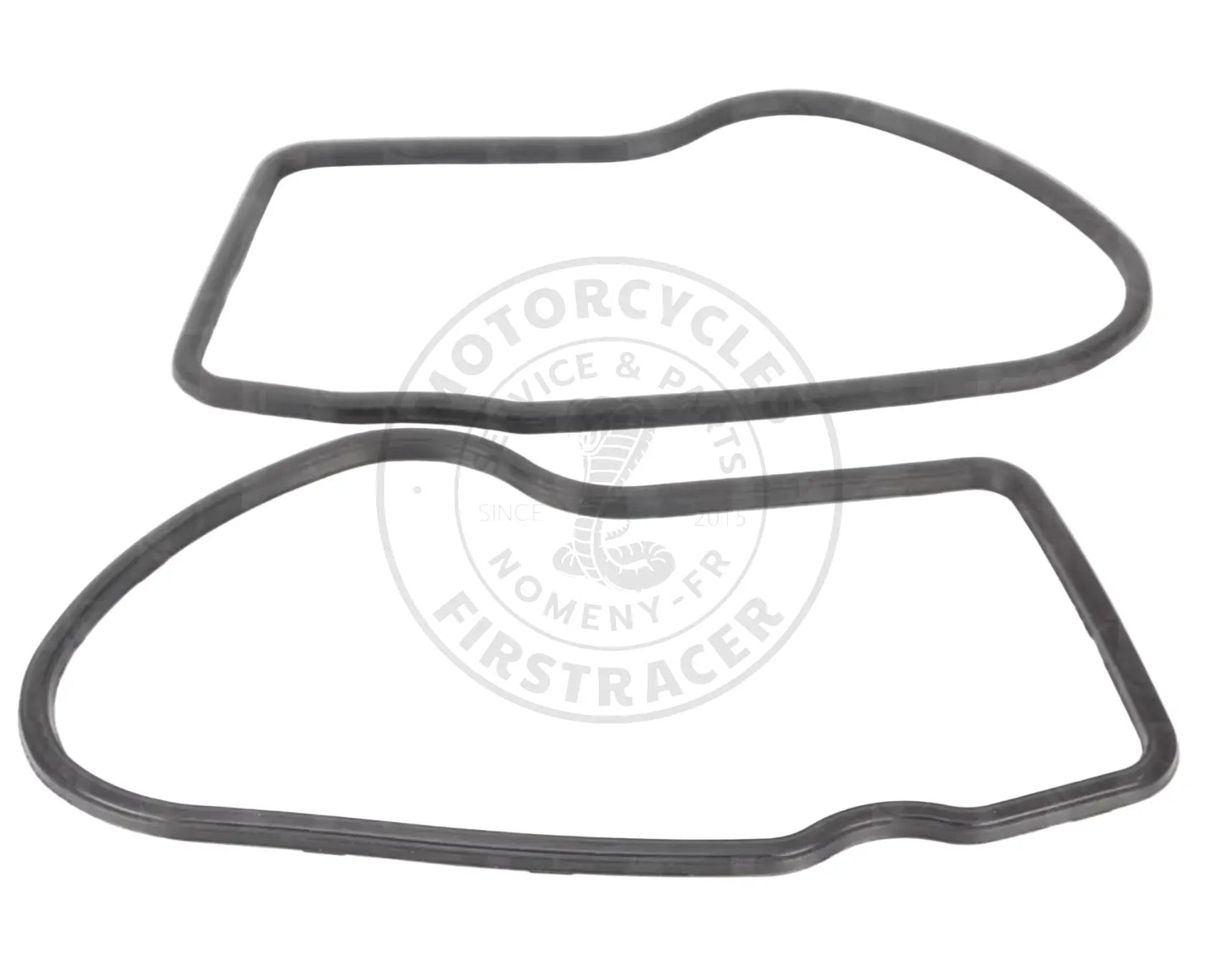Kit joints de cache-culbuteurs 500 EFI Firstracer