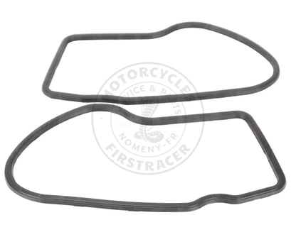 Kit joints de cache-culbuteurs 500 EFI Firstracer