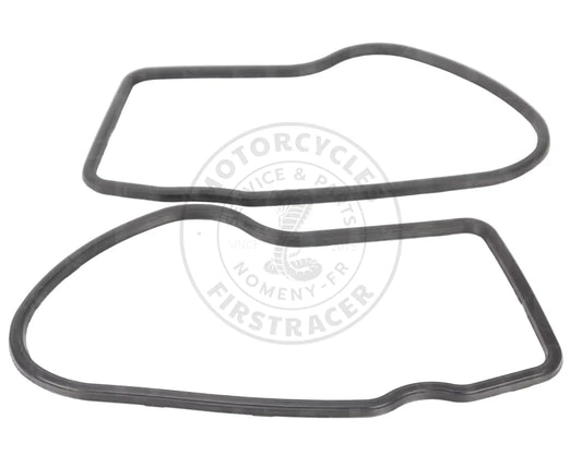 Kit joints de cache-culbuteurs 500 EFI Firstracer