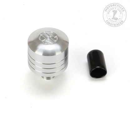 Kit reniflard de mise à l'air moteur Royal Enfield 500/535 EFI Firstracer