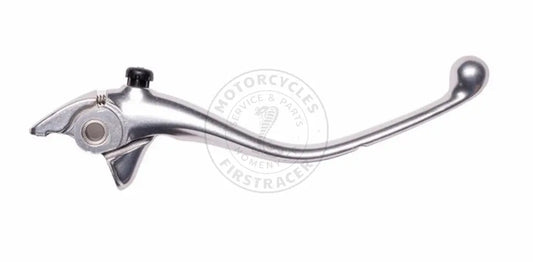 LEVIER DE FREIN AVANT Royal Enfield Interceptor 650 - Continental GT 650 – À partir de 2023 Firstracer