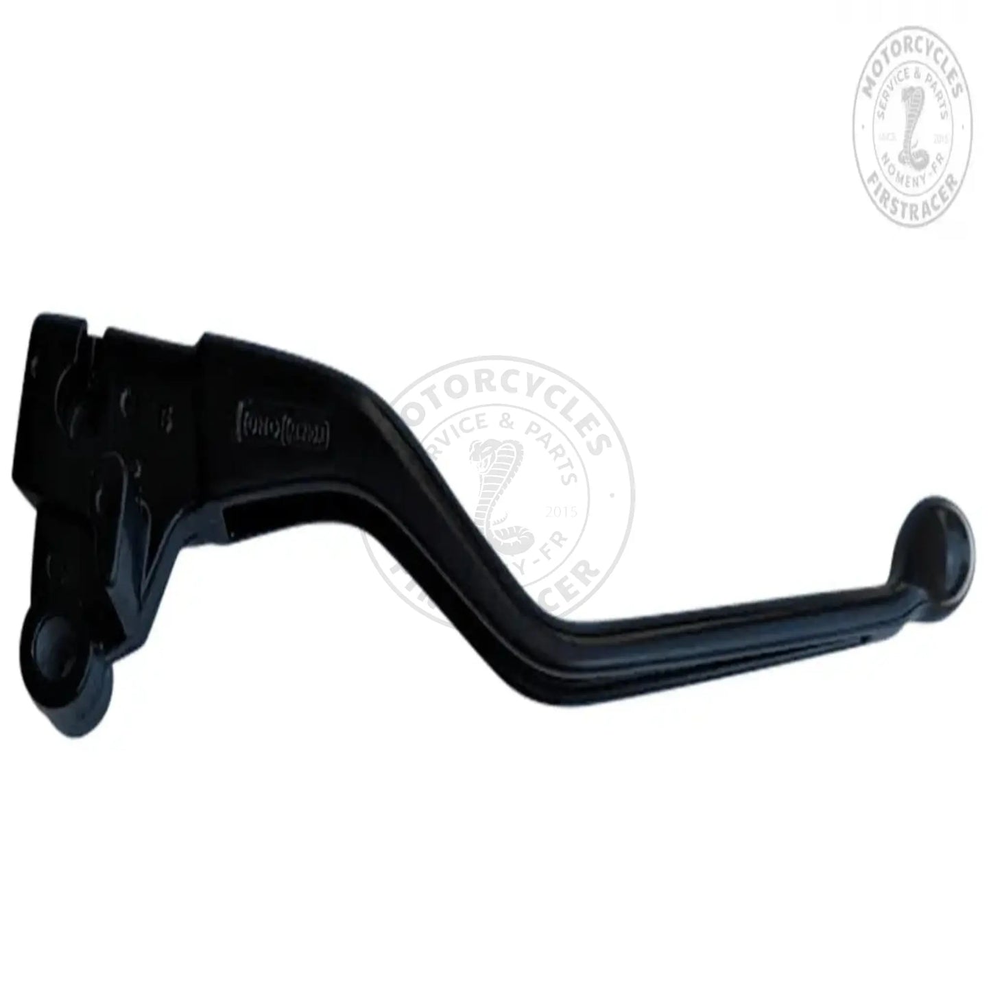 Levier d’embrayage – Royal Enfield Himalayan 450 / Guerrilla 450 Firstracer