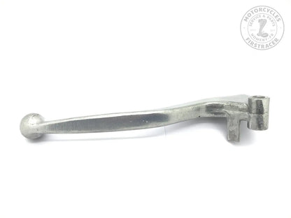 Levier d'embrayage d'origine pour Royal Enfield Himalayan 410 Firstracer