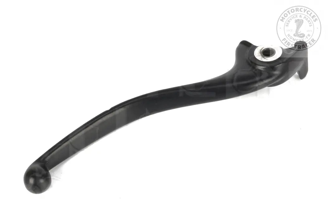 Levier de frein origine noir Royal Enfield Meteor 350 Firstracer