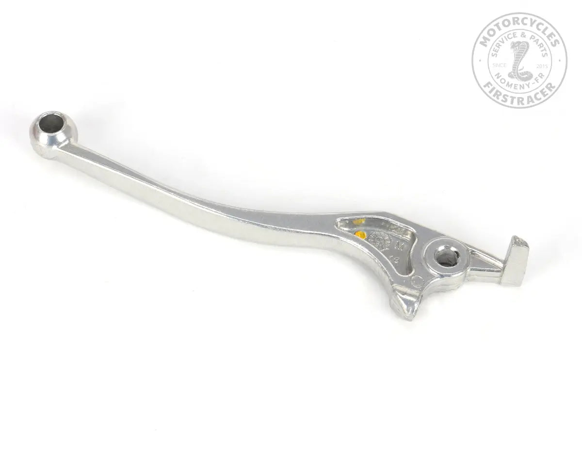 Levier de frein type origine (Brembo) Royal Enfield 500cc et 411cc Firstracer