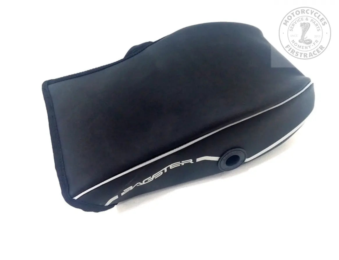 Manchons Bagster EXXEL Moto Universels Firstracer