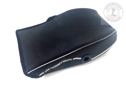 Manchons Bagster EXXEL Moto Universels Firstracer