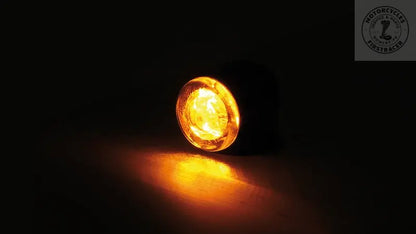 Minis Clignotants LED HIGHSIDER Proton 2 Firstracer