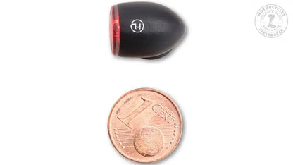 Minis Clignotants LED HIGHSIDER Proton 2 Firstracer