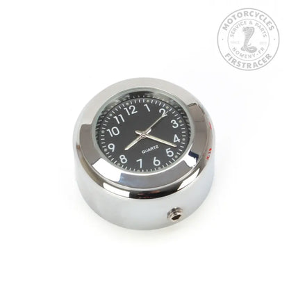 Montre vintage Royal Enfield Classic 500 / Bullet 500 Firstracer
