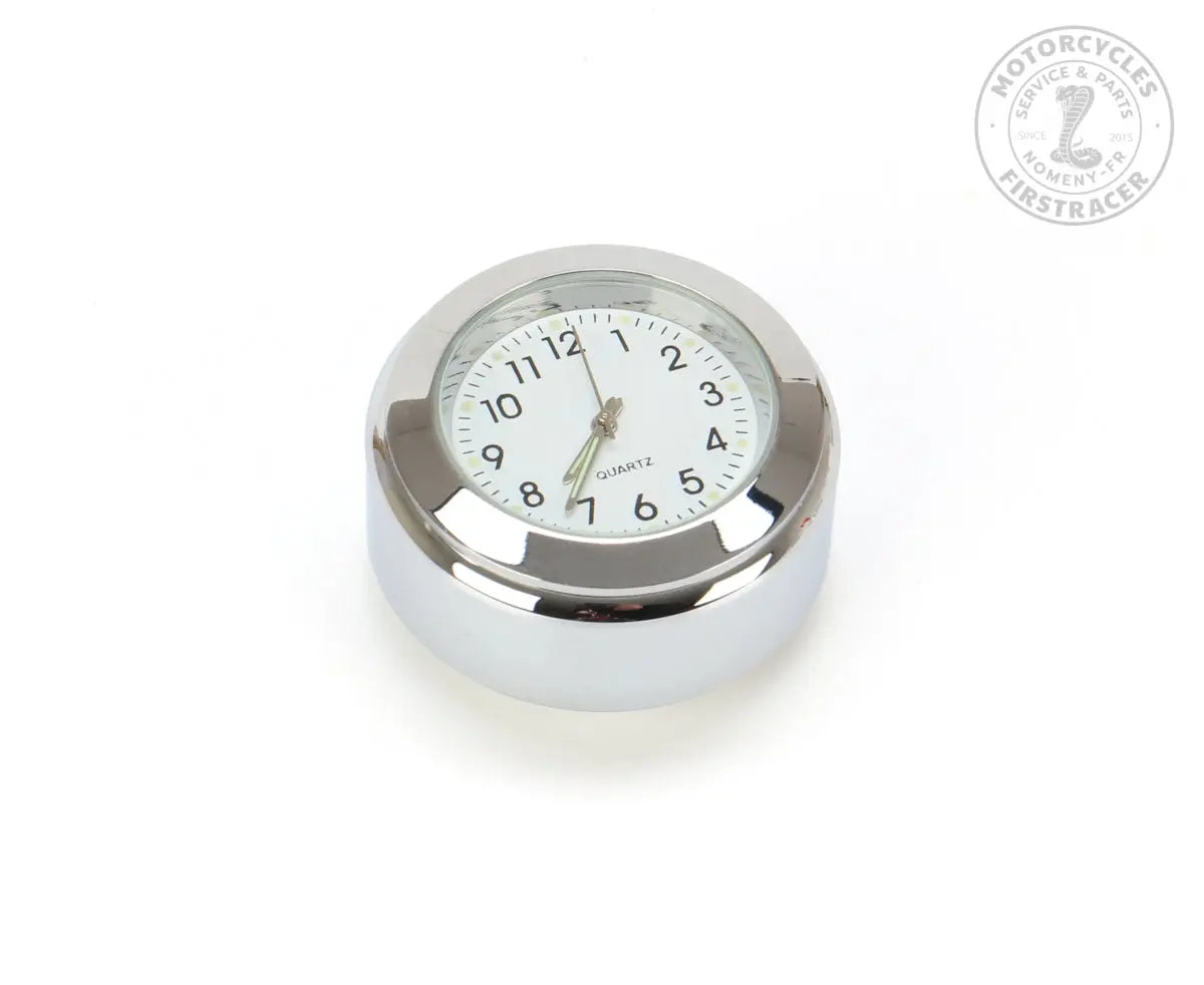 Montre vintage pour Royal Enfield Interceptor 650 Firstracer