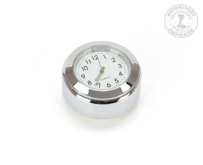 Montre vintage pour Royal Enfield Interceptor 650 Firstracer